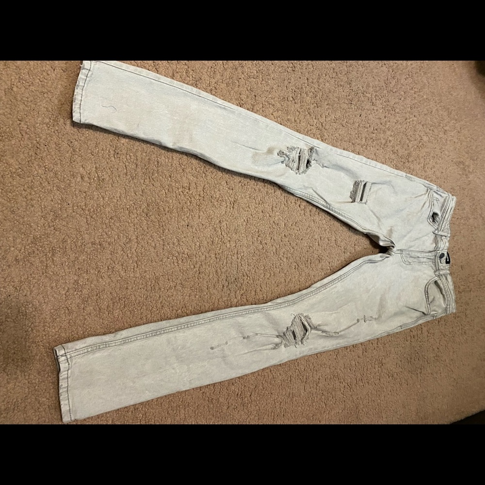 Cotton On Men’s jeans Size 28x32